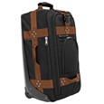Club Glove TRS Ballistic Carry-On 
