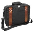 Club Glove TRS Ballistic Shoulder Bag 