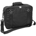 Club Glove TRS Ballistic Shoulder Bag 