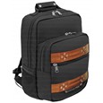 Club Glove TRS Ballistic Backpack 