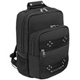 Club Glove TRS Ballistic Backpack 