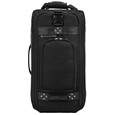 Club Glove TRS Ballistic Check-In 