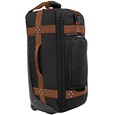 Club Glove TRS Ballistic Check-In 