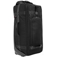 Club Glove TRS Ballistic Check-In XL 