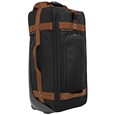 Club Glove TRS Ballistic Check-In XL 