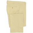 Under Armour Performance Flat Front