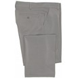 Under Armour Performance Flat Front