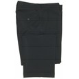 Under Armour Performance Flat Front