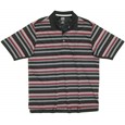 Adidas ClimaCool 2013 Merchandising Stripe