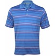 Adidas ClimaCool 2013 Merchandising Stripe
