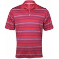 Adidas ClimaCool 2013 Merchandising Stripe