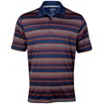Adidas ClimaCool 2013 Merchandising Stripe