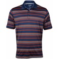 Adidas ClimaCool 2013 Merchandising Stripe