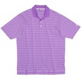 Adidas ClimaLite 2013 Two-Color Stripe