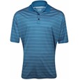 Adidas ClimaLite 2013 Two-Color Stripe