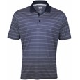 Adidas ClimaLite 2013 Two-Color Stripe