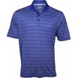 Adidas ClimaLite 2013 Two-Color Stripe