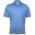 Adidas ClimaLite 2013 Two-Color Stripe