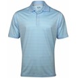 Adidas ClimaLite 2013 Two-Color Stripe