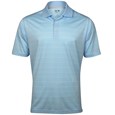 Adidas ClimaLite 2013 Two-Color Stripe