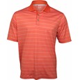 Adidas ClimaLite 2013 Two-Color Stripe