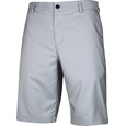 Adidas ClimaLite 3-Stripes Tech