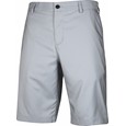 Adidas ClimaLite 3-Stripes Tech