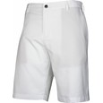 Adidas ClimaLite 3-Stripes Tech