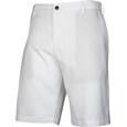 Adidas ClimaLite 3-Stripes Tech