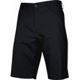 Adidas ClimaLite 3-Stripes Tech