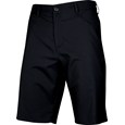 Adidas ClimaLite 3-Stripes Tech