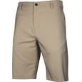 Adidas ClimaLite 3-Stripes Tech