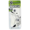 FootJoy WeatherSof 2013