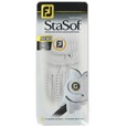 FootJoy StaSof 2013