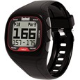 Bushnell Neo + GPS Watch