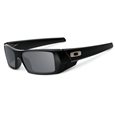 Oakley Gascan