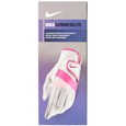 Nike SummerLite