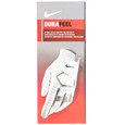 Nike Dura Feel 2013