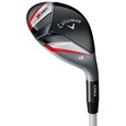 Callaway X Hot Pro