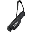 Titleist Collapsible 2013