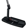 Odyssey Metal-X #2 LE