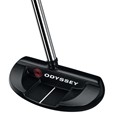 Odyssey Metal-X #5 Center Shaft LE