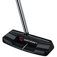 Odyssey Metal-X #6 Center Shaft LE