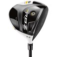 Taylor Made RocketBallz RBZ Stage 2