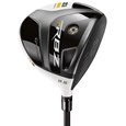 Taylor Made RocketBallz RBZ Stage 2 TP