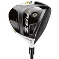 Taylor Made RocketBallz RBZ Stage 2 Tour TP