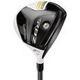Taylor Made RocketBallz RBZ Stage 2