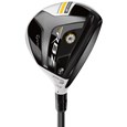Taylor Made RocketBallz RBZ Stage 2 Tour