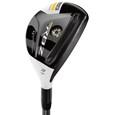 Taylor Made RocketBallz RBZ Stage 2 Rescue
