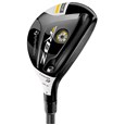 Taylor Made RocketBallz RBZ Stage 2 Tour Rescue TP